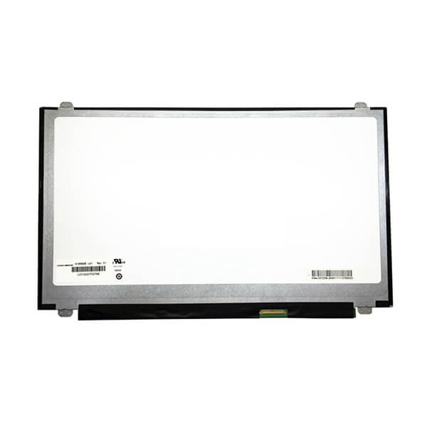 SAMSUNG LTN156AT24-T01 IT Parts / Laptop Screens 