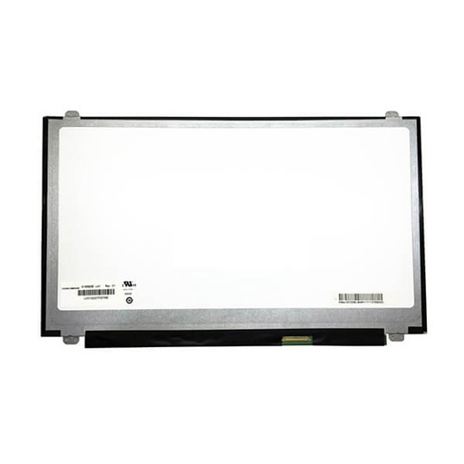 SAMSUNG LTN156AT24-T01 IT Parts / Laptop Screens 