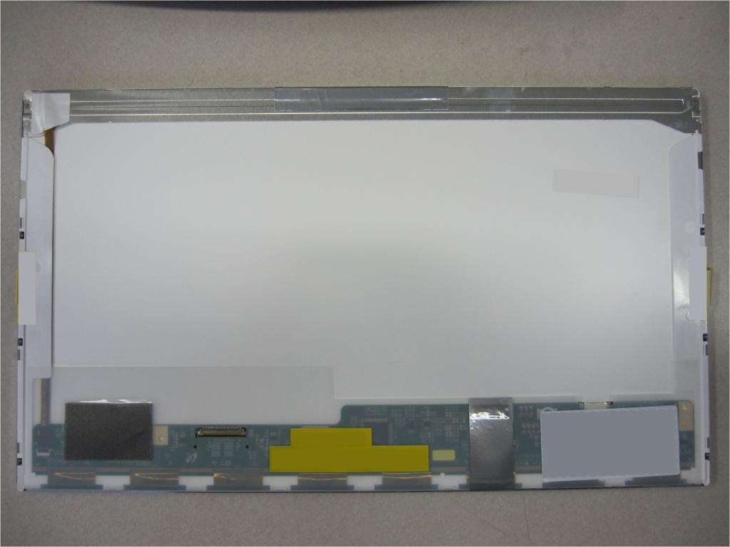 Samsung LTN173KT01 IT Parts / Laptop Screens 