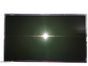 Samsung LTN173KT01 IT Parts / Laptop Screens 