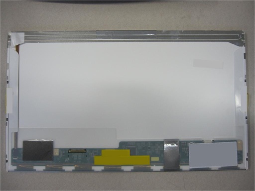 Samsung LTN173KT01 IT Parts / Laptop Screens 
