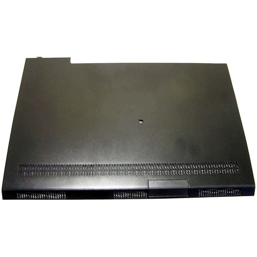HP Elitebook 2560P Bottom Cover 651373 001 6070B0484202 Used A