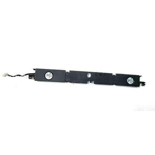 HP Elitebook 820 G1 G2 725 G1 Internal Speaker Working PN 730555 001 Used