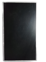 LG LP156WH4 IT Parts / Laptop Screens 