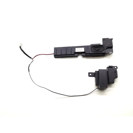 HP ProBook 4520s 4525s Speakers 598685 001 Used A