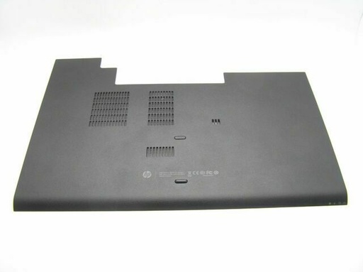 HP ProBook 650 G1 Bottom Cover Door 738693 001 Used A