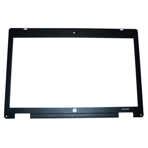 HP ProBook 6560b 15.6 Screen Display Bezel Surround 641196 001 Used