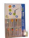 Linksys WMP54G USB Wi-Fi Adapter
