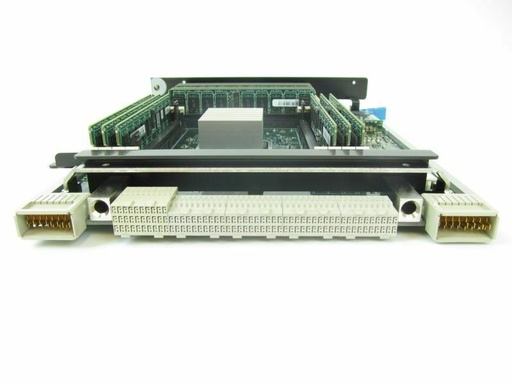 Hitachi 5529251 A Cache Shared Memory Adapter Memory  Not Included