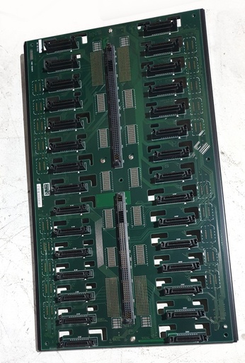 Hitachi HDD Controller LR033 SR1 Used A