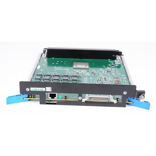 Hitachi USP V CSW Controller PCB   5529247 A Used A
