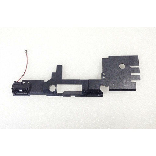 Hp 8560p 641186 001 Speakers Left and Right Speaker Used A