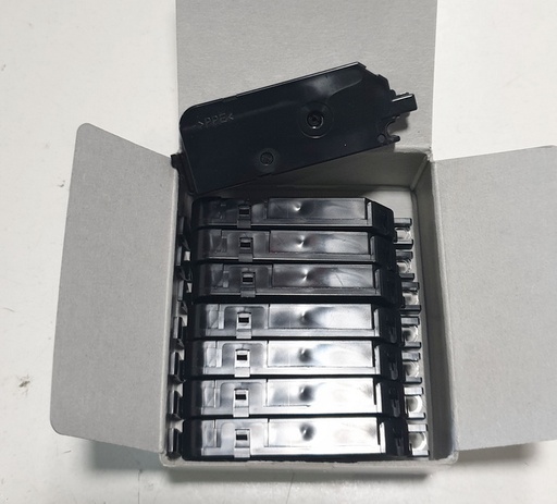 IBM M032 0084 New IPS PART NO 39U6866
