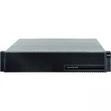 IBM Storage N Series N6220 Model E25 Used A Used A