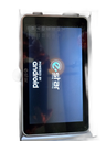 e-star Beauty2 Electronics & HomeWare / Tablet  1GB