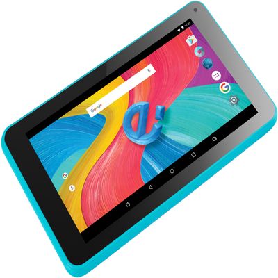 E-star Beauty2 Electronics & HomeWare / Tablet  1GB
