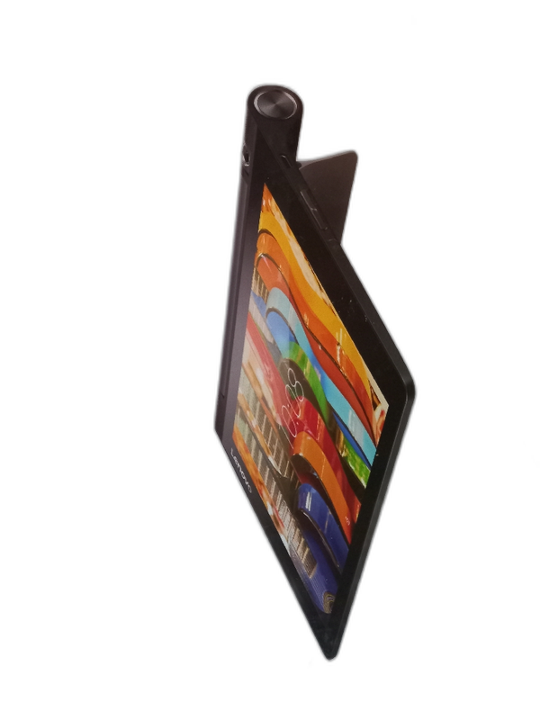 Lenovo YT3-850M Electronics & HomeWare / Tablet  2GB