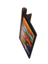 Lenovo YT3-850M Electronics & HomeWare / Tablet  2GB
