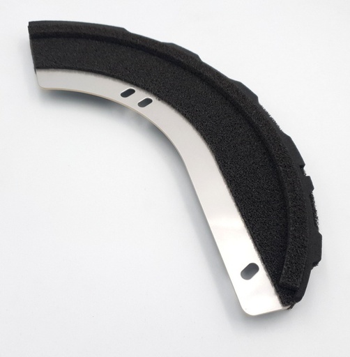 Ibm Rear Seal Drum 41U087 New