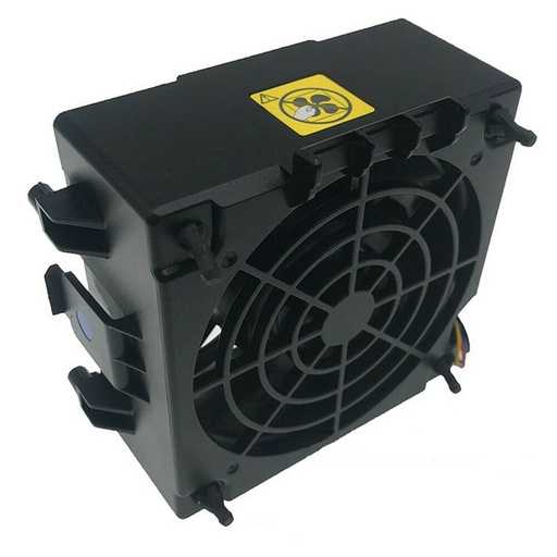 Ibm X3300 M4 Rear Fan 00D2824 94Y7825 New Open Box