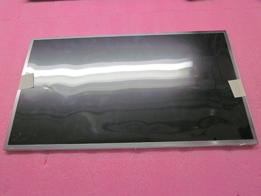 Ibmlenovo T510 Hd 156 Led Screen 42T0763 Matte New Open Box