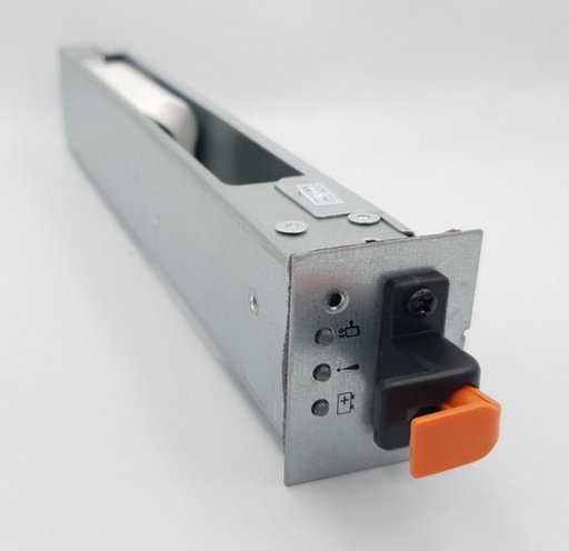Iccnexergy Bat 2S1P 1 Raid Backup Battery Module Li Ion 6 4V