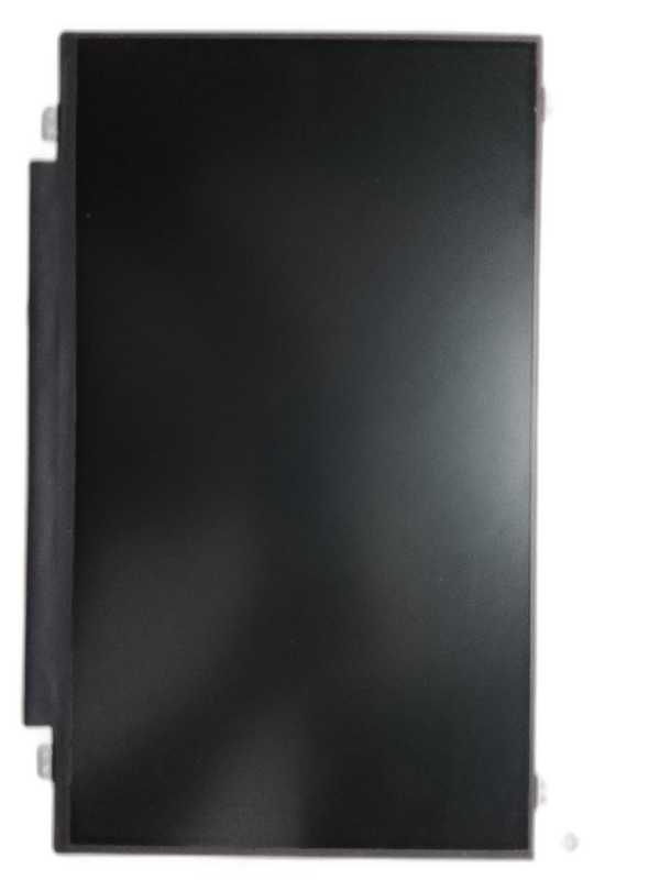 Innolux N140BGA-EA3 Laptop Screens