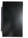 Innolux N140BGA-EA3 Laptop Screens