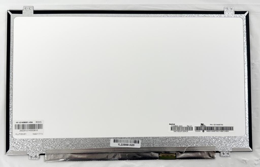 Innolux N140BGA-EA3 Laptop Screens
