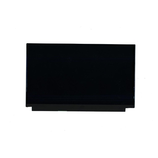 Lenovo 04X0437 Lp125Wh2 Laptop Screen 12 5 Led Hd New Open Box