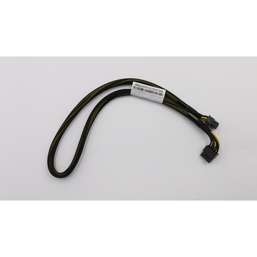 Lenovo Backplane Power Cable 55Cm Thinkserver Rd350 00Fc253