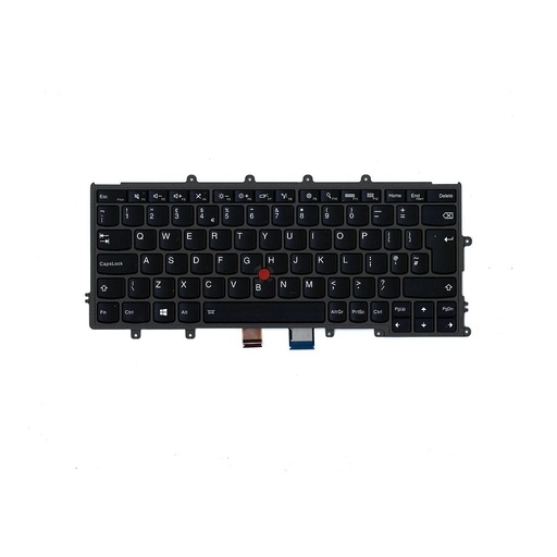 Lenovo Cs13Xbl 84Gb New