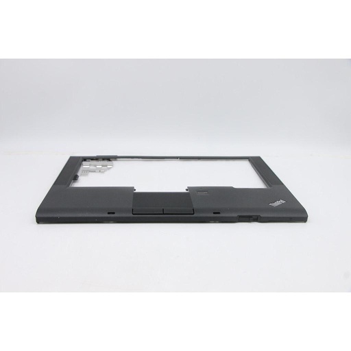 Lenovo IBM T410 T410i Palmrest Bezel 60Y4956 with Finger Print Used