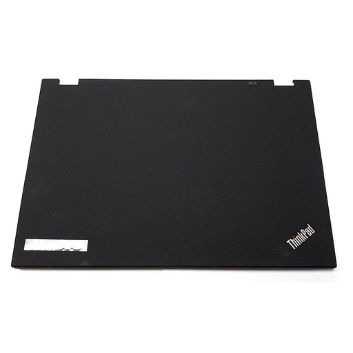 Lenovo IBM Thinkpad T430 T430i LCD Top Lid Back Cover 04X0438 0C52544 04W6861 0C55148 Used A