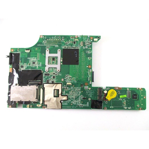 Lenovo L410 HannStar Motherboard MV 494V 0 Pn DA0GC9MB8D0 Used