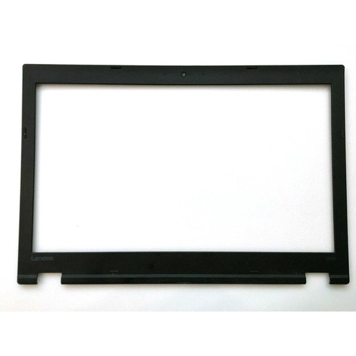 Lenovo L570 Screen Bezel Used A