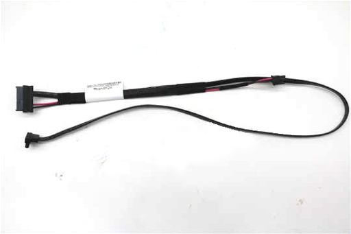 Lenovo Optical Sata Power Cable for Thinkserver Rd650