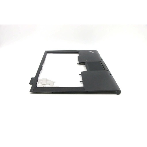 Lenovo T410 T410i Palmrest Bezel 60Y4956 with Touchpad Used A