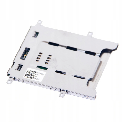 Lenovo T440s T440 T450 Smart Card Reader PK471000B00 Used A