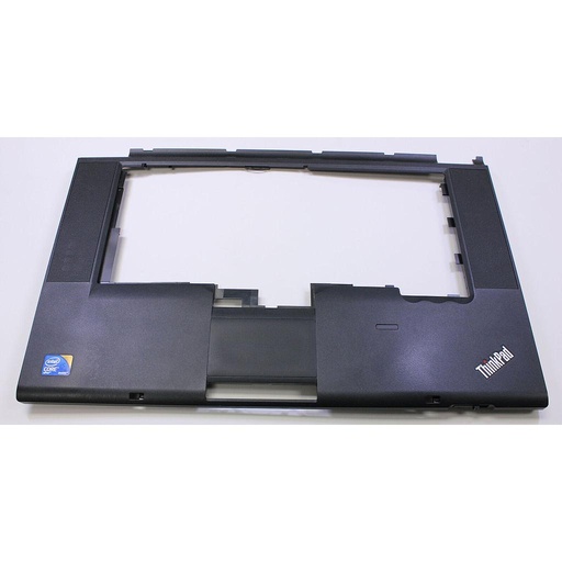 Lenovo T510 Palmrest Top Cover 60Y5504 with TouchPad Used A