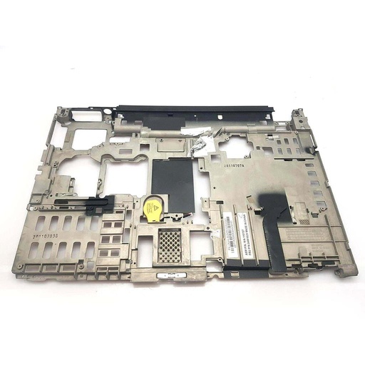 Lenovo ThinkPad Keyboard Middle Support Frame Assembly T420 T420i  04W1629 Used A