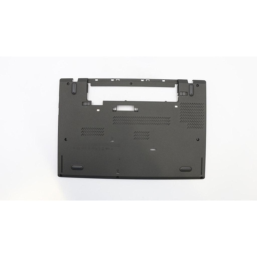 Lenovo ThinkPad T450 SCB0H55676 Bottom Chassis Case 18A Used A