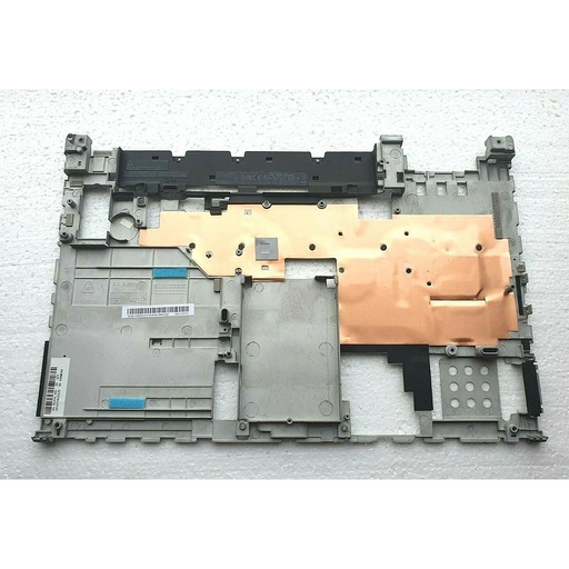 Lenovo ThinkPad W540 W541 Series Middle Support Chassis Case Frame 00HM098 Used A