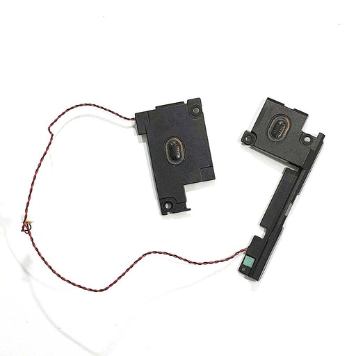 Lenovo ThinkPad X250 Laptop Internal Speaker 0C45982 Used A