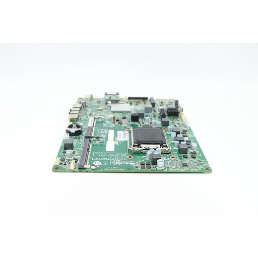 Lenovo Thinkcentre M72Z Ih61S Motherboard PN 03T6588