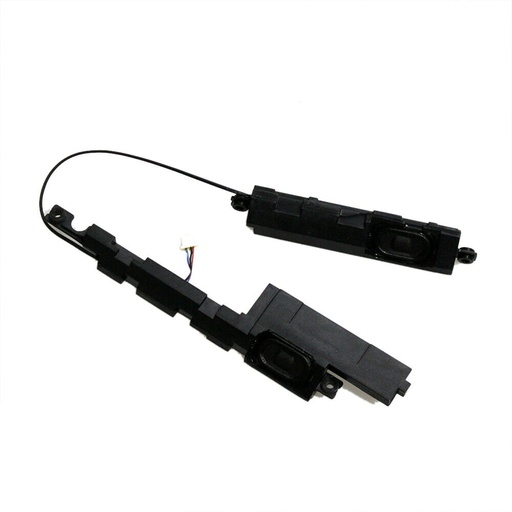 Lenovo Thinkpad Built In Speaker W541 W540 T540P 04X5517 23.40A9Z.001 23.40A9Z.011 Used A
