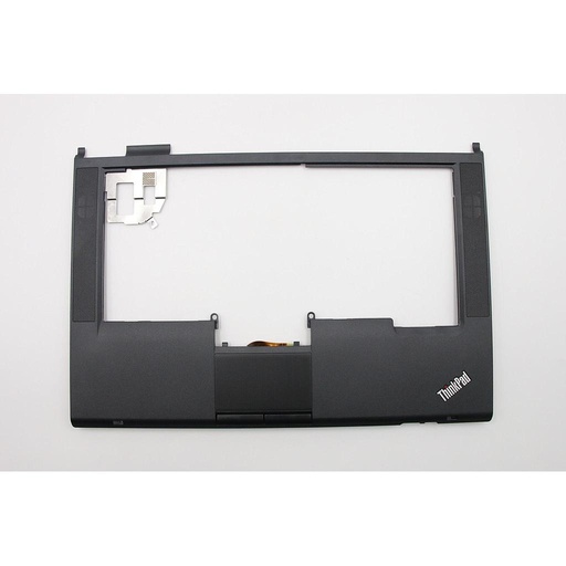 Lenovo Thinkpad T420 T420I Palmrest Kb Bezel Upper Case Fpr 04W1372