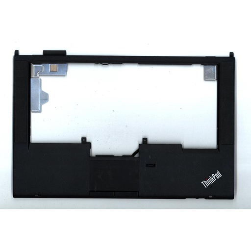 Lenovo Thinkpad T430 T430I Palmrest Bezel W Fpr 04W3691 0B38939 Oem  Used A