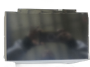 Samsung LTN125AT01 Laptop Screens