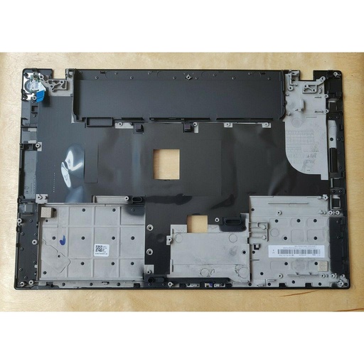Lenovo Thinkpad T440 T440S Palmrest Bezel SB30A22799 Used A